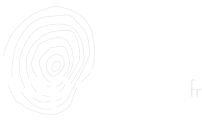 Logo Hop durable